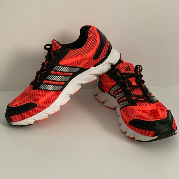 adidas adiprene trainers